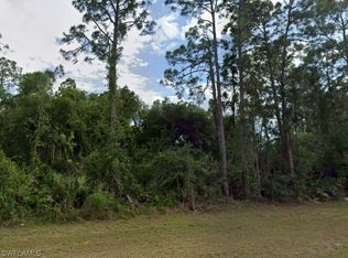 910 Sentinela Blvd, Lehigh Acres, FL 33974