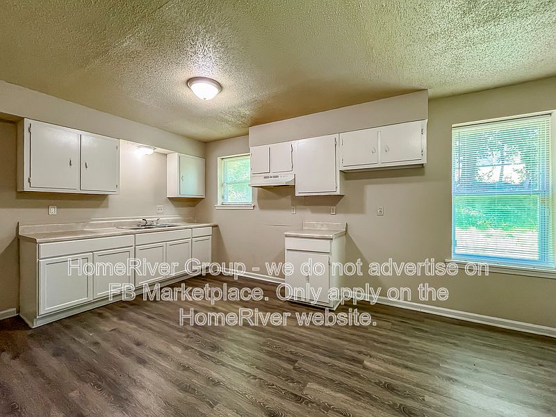 1st image of 5354 Clinchport Cir