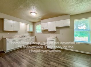 5354 Clinchport Cir, Memphis, TN 38127