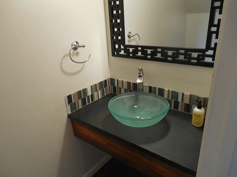 6703 Old Quarry Ln — Photo 10