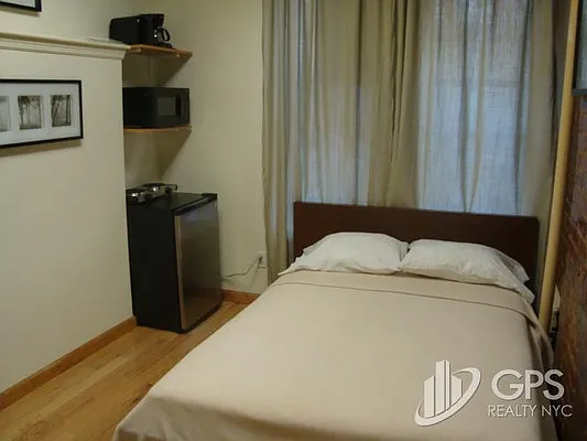 Rented by GPS Realty NYC | media 32