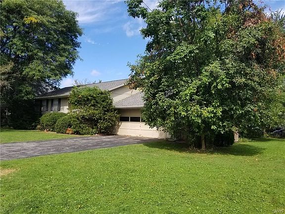 3rd image of 5303 Amalfi Dr