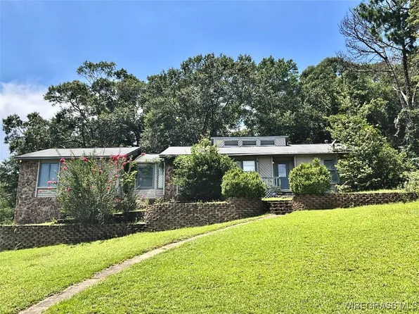 201 Wimbledon Dr, Enterprise, AL 36330
