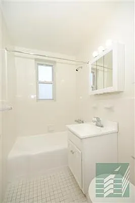 Sold by Argo Residential | media 9