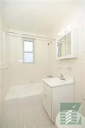 Sold by Argo Residential