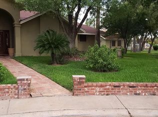 325 E Dakota, Laredo, TX 78041
