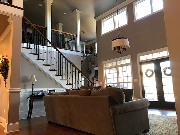 5th image of 1028 Chattahoochee Dr