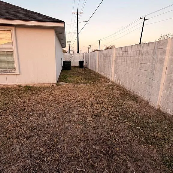 6601 Garden Woods Ave — Photo 17