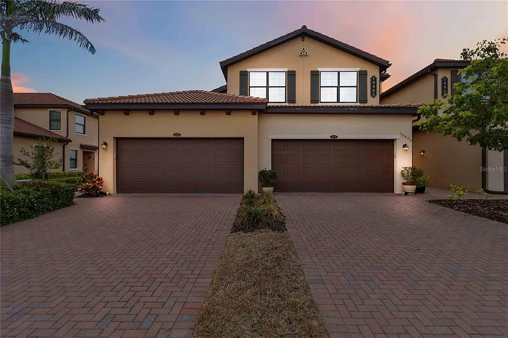 3 bed, 2.0 bath, 1737 sqft, $7,500 — Photo 1