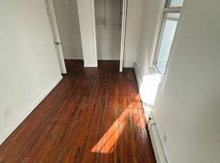 60-30 Cooper Ave #1, Ridgewood, NY 11385