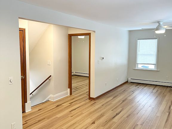 4th image of 1035 Englewood Ave #B