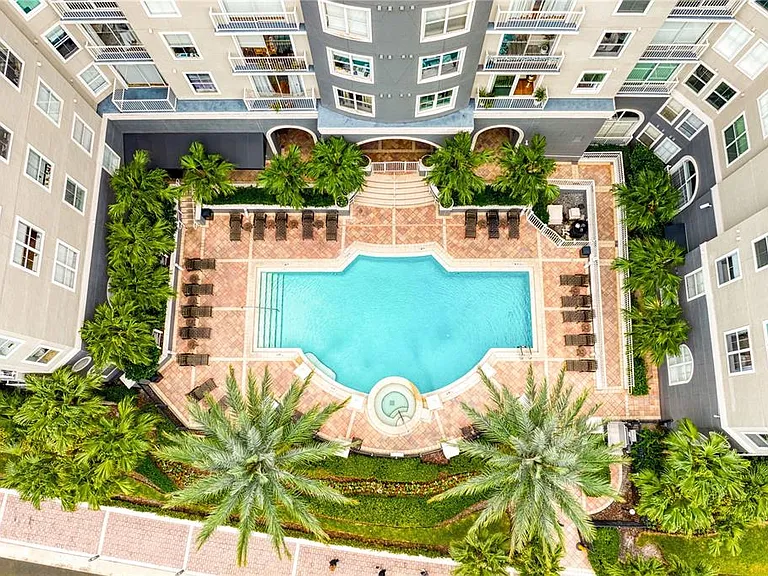 700 S Harbour Island Blvd #218-A — Photo 41