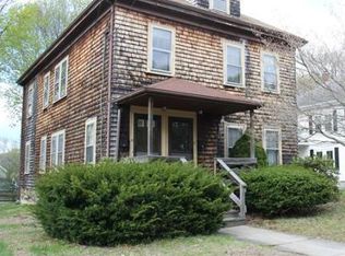 15 Reland St, Middleboro, MA 02346