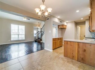 4513 Mariner Dr, Rowlett, TX 75088