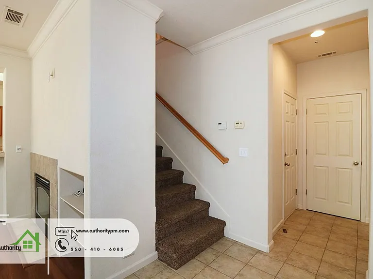 2359 Shining Star Way — Photo 5