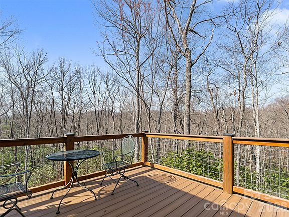 2nd image of 935 Big Branch Rd