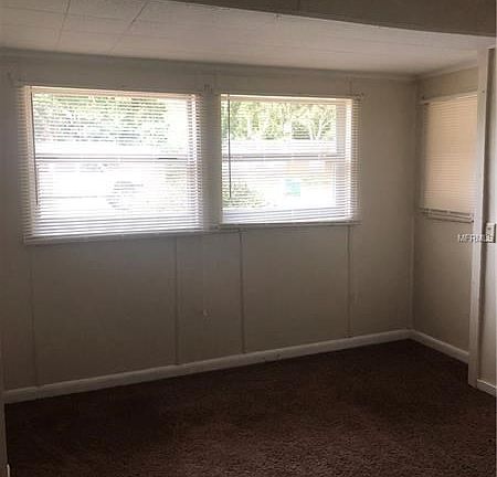 2nd image of 600 Patricia Ave