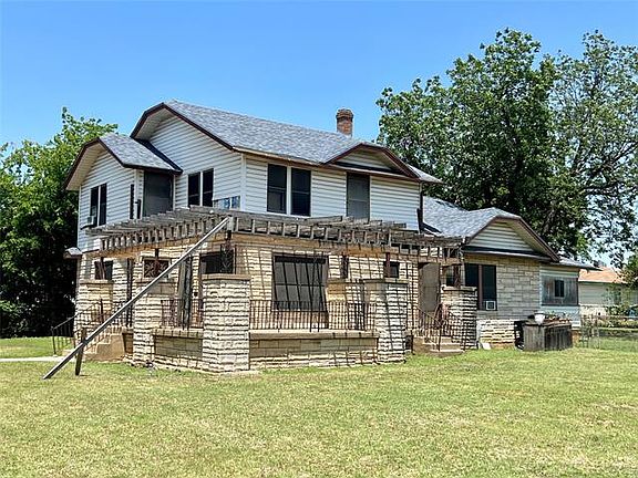 5th image of 5704 Donnelly Ave