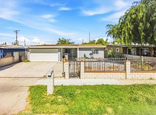 915 Stichman Ave, La Puente, CA 91746