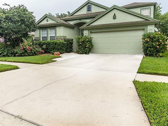 2nd image of 2606 Rosehaven Dr