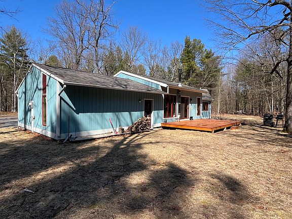 2nd image of 210 Plains Rd