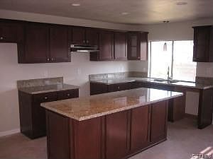 3rd image of 637 Gendel Dr