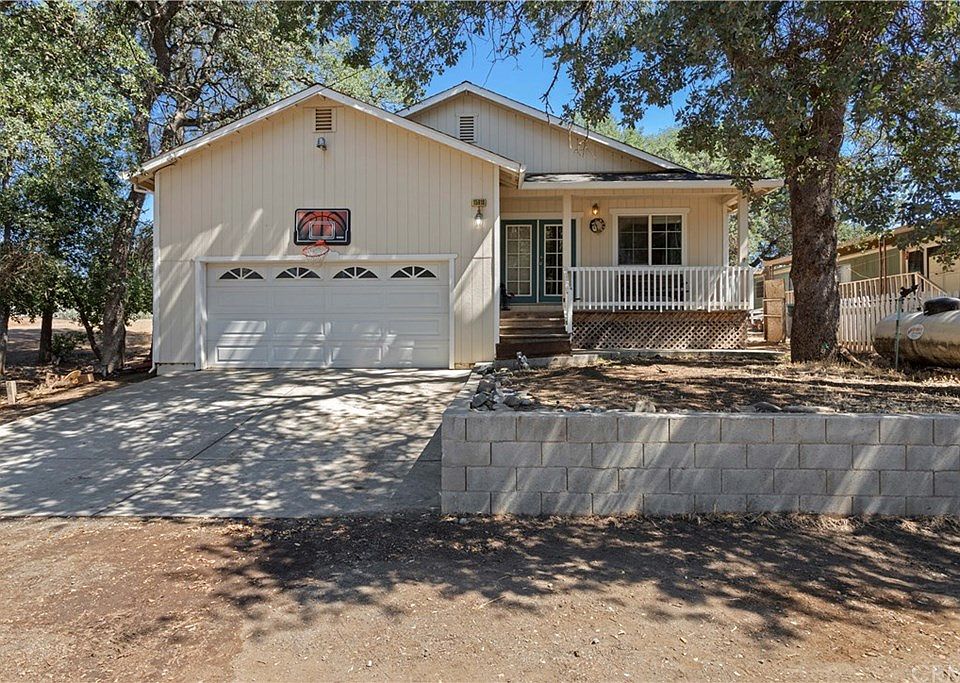 1st image of 15918 37th Ave