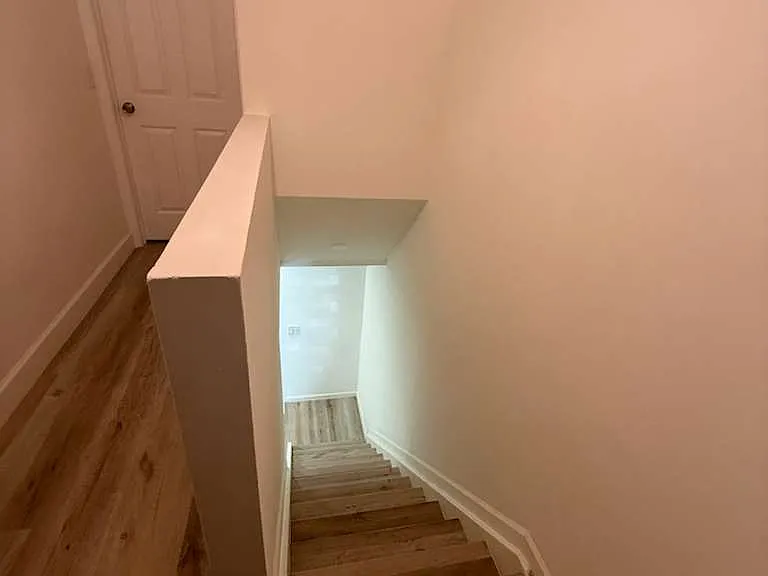 4927 SW 31st Ter — Photo 34