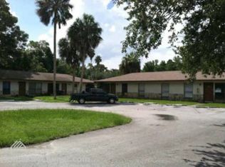 605 NE 10th St, Crystal River, FL 34428
