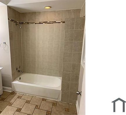 2nd image of 6024 S Champlain Ave #3