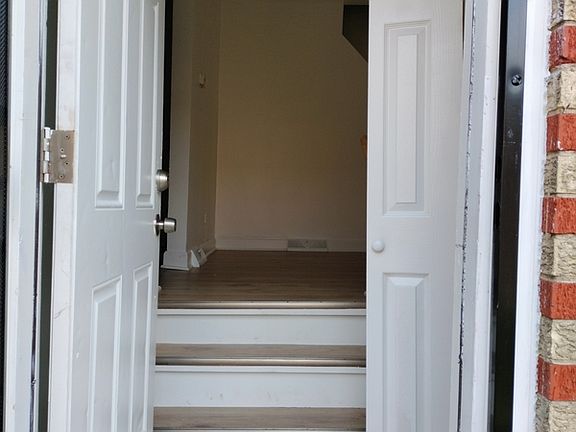 2nd image of 7910 S Muskegon Ave #3