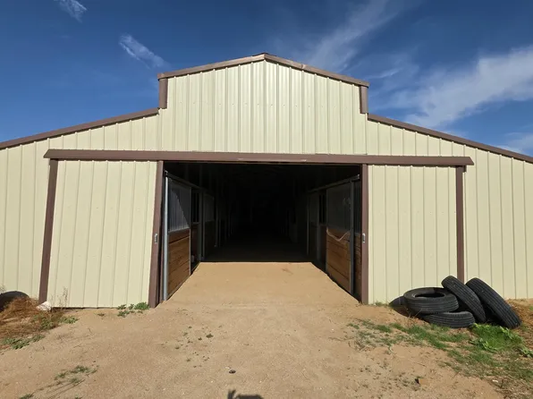 7784 N Augusta Drive, Casa Grande, AZ 85194