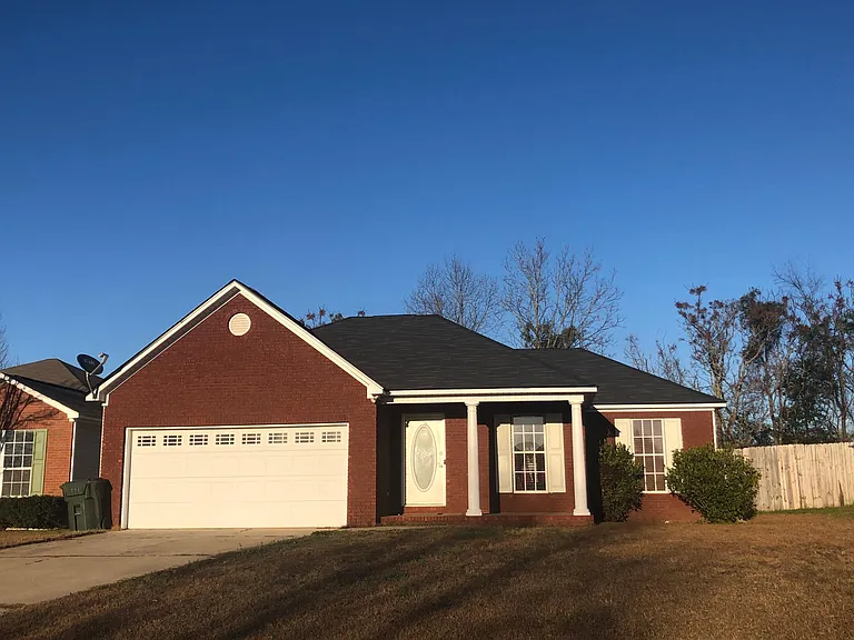 412 Fulton Dr — Photo 33