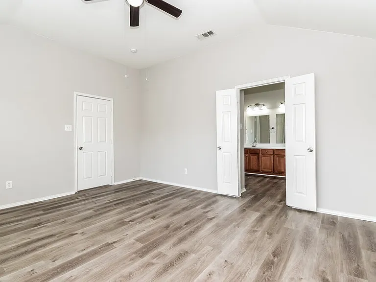 2022 Cobblestone Trl — Photo 9