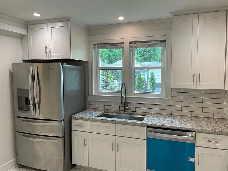 408 Rockridge Ave — Photo 11