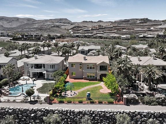 5th image of 1410 Foothills Village Dr