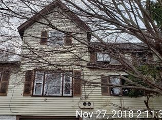 49 Gold Mine Rd, Budd Lake, NJ 07828