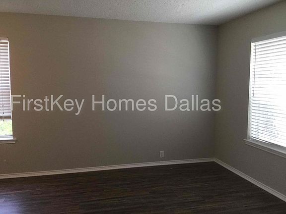 4th image of 1508 Dockside Dr
