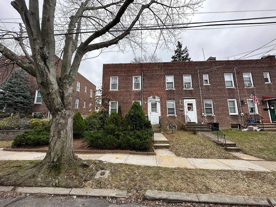 1st image of 18 Coale Ave Floor 1