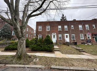 18 Coale Ave FLOOR 1, Staten Island, NY 10314