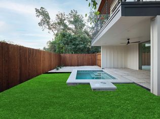 3208 Govalle Ave #3, Austin, TX 78702