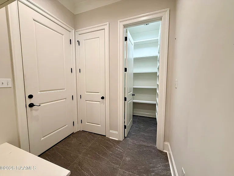 102 Orchard Park Ave — Photo 11