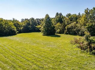 10160 S Old Route 66, Litchfield, IL 62056