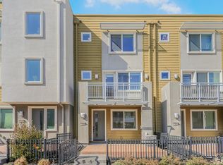 5956 Charlotte Dr, San Jose, CA 95123
