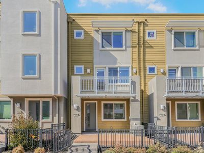 5956 Charlotte Dr, San Jose, CA, 95123