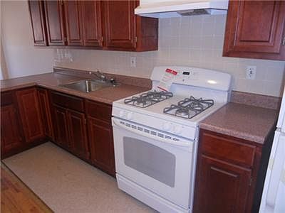 1st image of 136 W 131st St #2