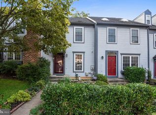 20434 Summersong Ln, Germantown, MD 20874