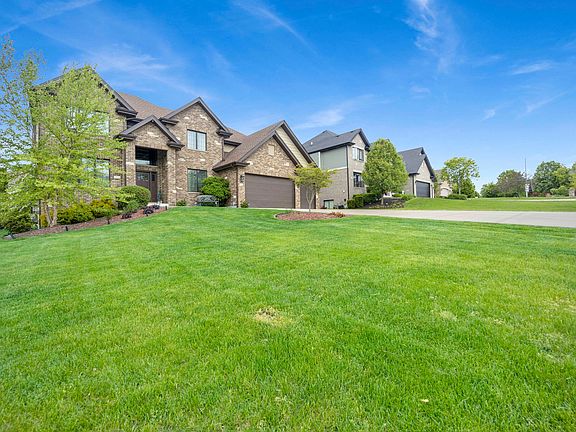3rd image of 17608 Orland Woods Ln