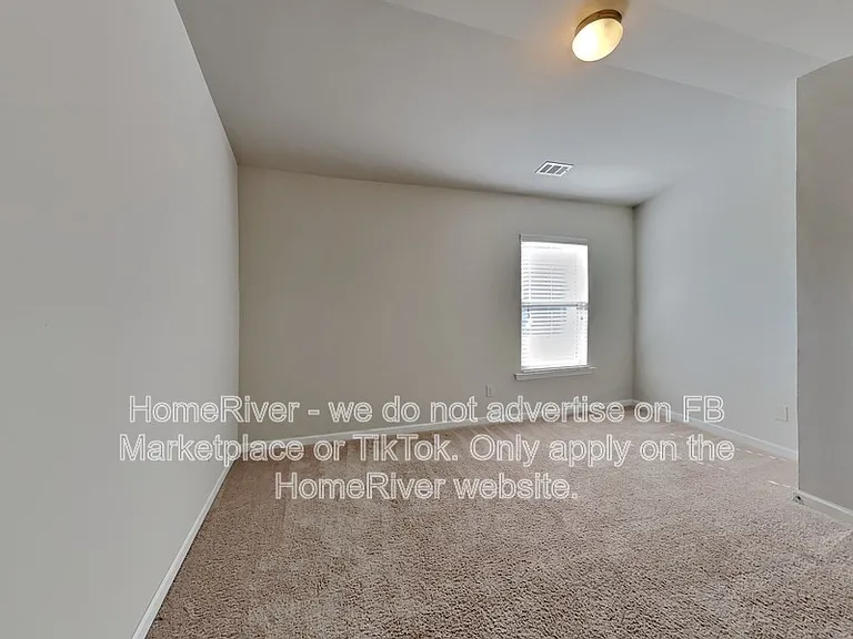 1329 Brookmere Way — Photo 17