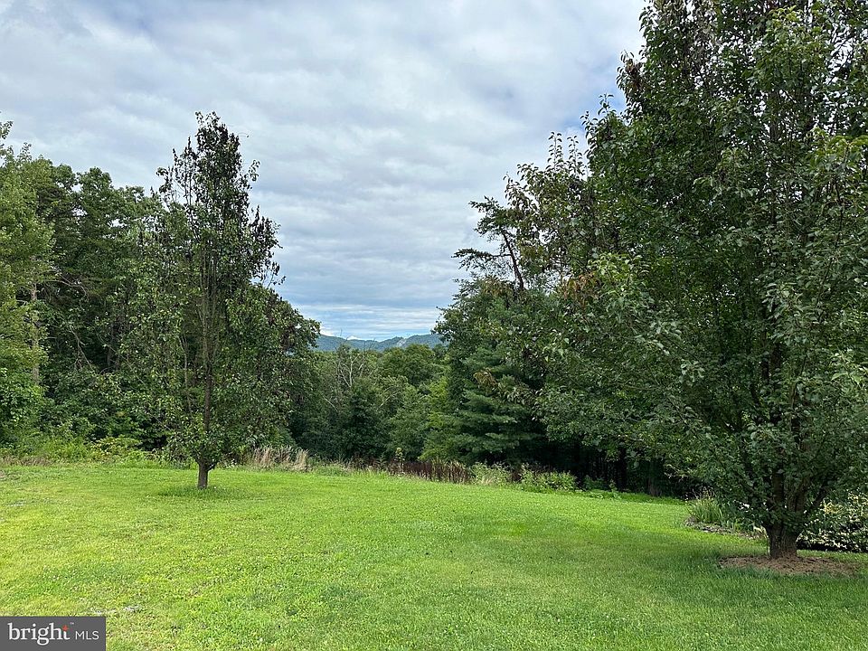 Pine Ridge Drive Pine Ridge Road 22331, Three Springs, PA 17264 Zillow